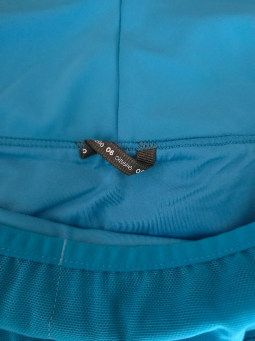Oiselle Mac Roga - Picture 4 of 4